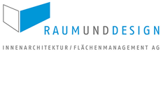 RaumUndDesign