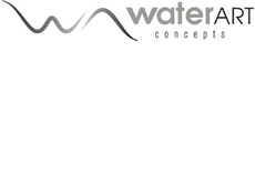 WaterART Concepts