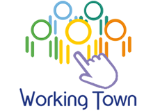 Working Town
