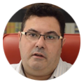 Michael Schembri