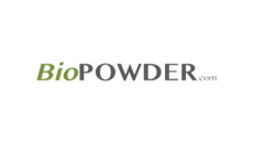 Bio Powder bio-based fruit stone powder additives