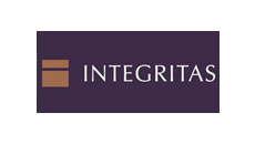 Integritas Groups