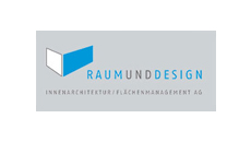 RaumUndDesign