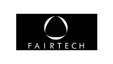 FairTech Search Engine Optimization