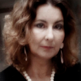 Astrid Pardew