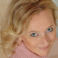 Christine Wagner