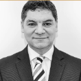 Mark Azzopardi