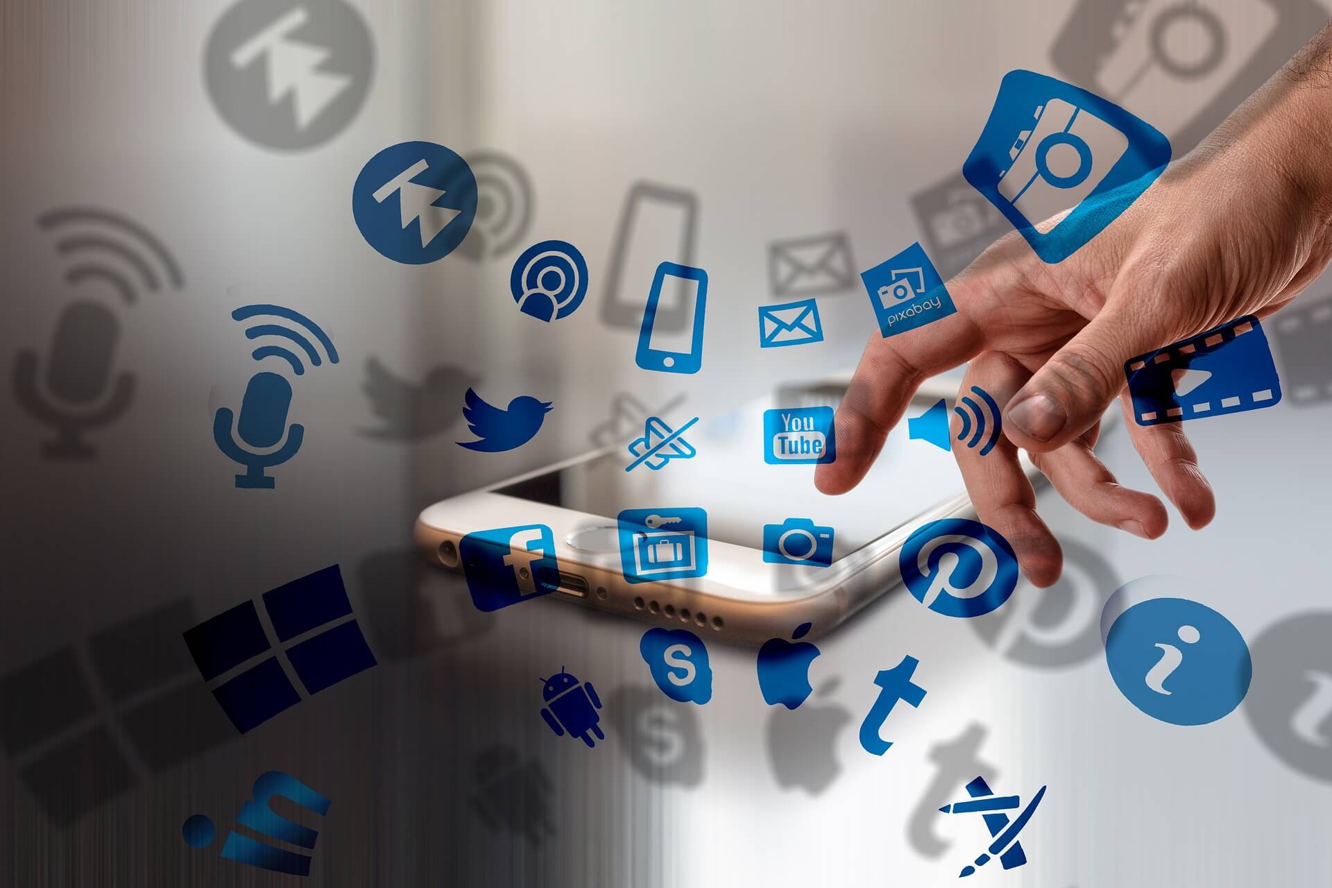 PPC Ads Services