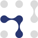 Online Marketing for Consultants