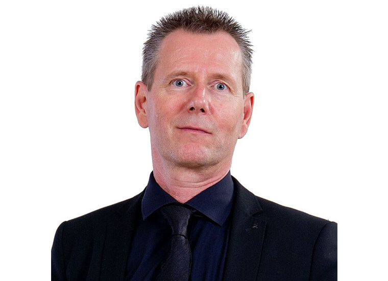 Patrik Mühlematter